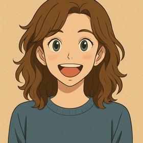 ToonPixs AI Anime Photo Maker