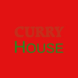 Curry House Dundee