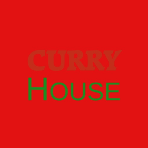 Curry House Dundee