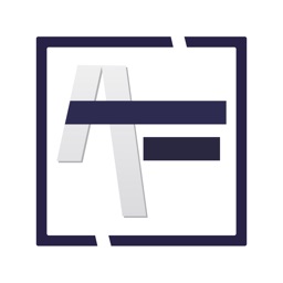 AFWealth
