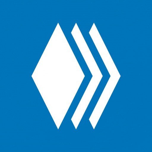 Michigan First App