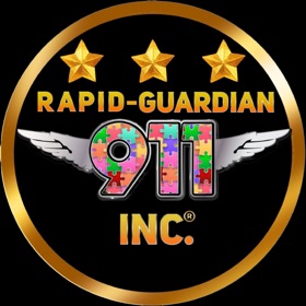 RAPID-GUARDIAN 911