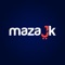 Welcome to Mazajk, the pioneering app that revolutionizes your daily life in Iraq