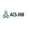 JNB-ACS app is used by drivers of Trucking Companies for processing online booking appointments for Cargo Pick-up or Cargo drop-off at