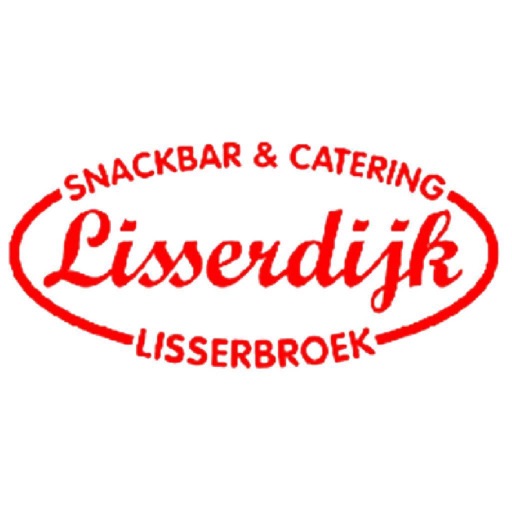 Snackbar & Catering Lisserdijk