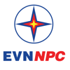 EVNNPC CSKH - NORTHERN POWER CORPORATION CONTACT CENTER