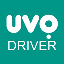 UVO Driver