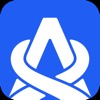 Assemblr Studio: Easy AR Maker icon