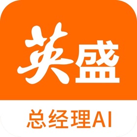 总经理AI研习社