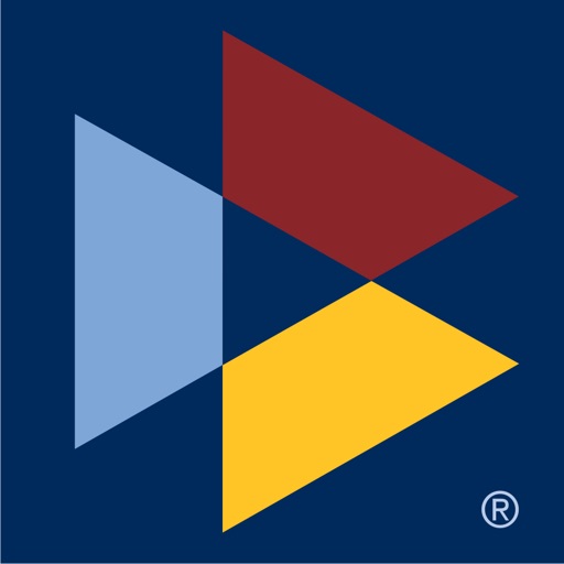 The Institutes QuizMe