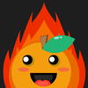 Fast Orange Adblock - Mateusz Godala