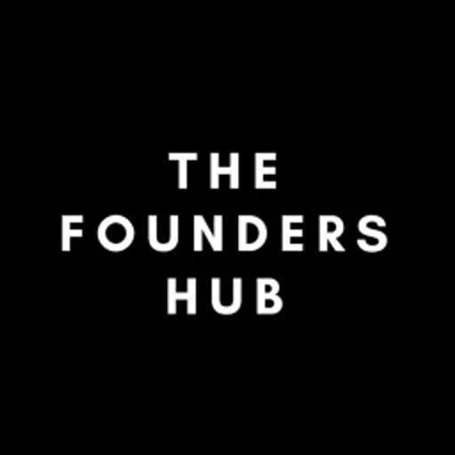The Founders Hub