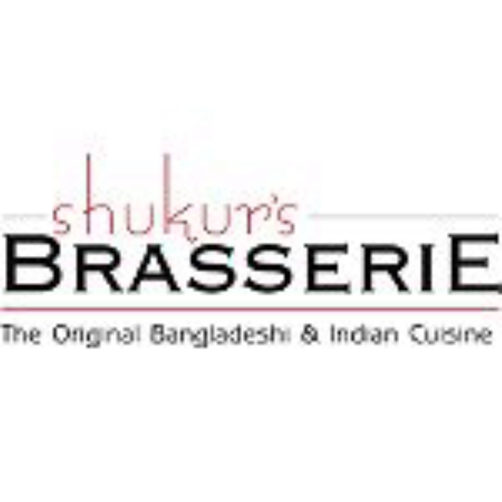 Get Shukur's Brasserie for iOS, iPhone, iPad Aso Report