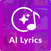 AI Lyrics Generator, Writer