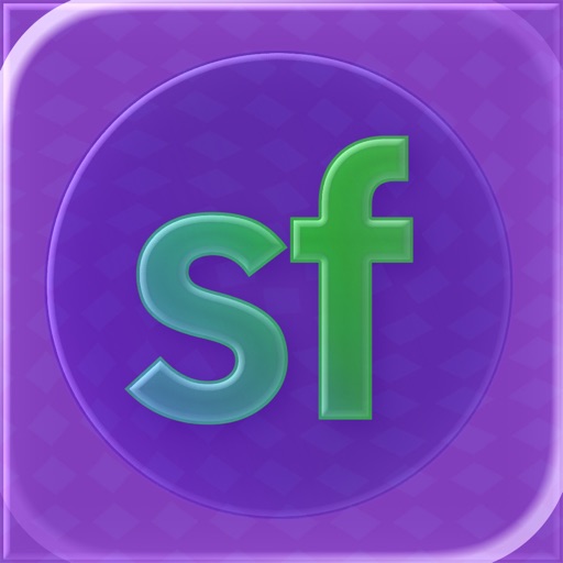 spatial fields