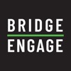 BridgeEngage icon
