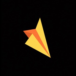 Apply4Me Job Tracker