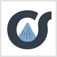 Geotreasures