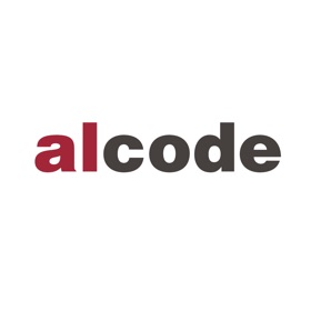 스크린샷 (3) The Alabama Code (alcode)