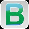 BitaBIZ icon