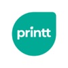 Printt icon