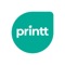 Print your documents with ease