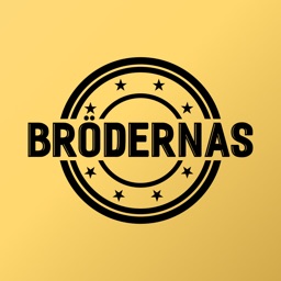 Brödernas Members