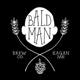 Bald Man Brewing