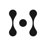 幕布 - 大纲笔记&思维导图