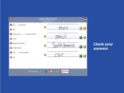 Things to Learn - Study Tools screenshot 9