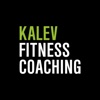 Kalev Fitness Coaching icon