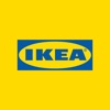 IKEA Iceland icon