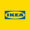 IKEA Iceland problems & troubleshooting and solutions