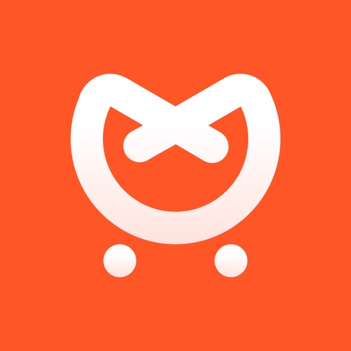 蝉选-直播带货选品精选货源平台