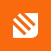 BL Mobil icon