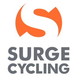 Surge Cycling