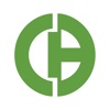 The Citizens Bank Now icon