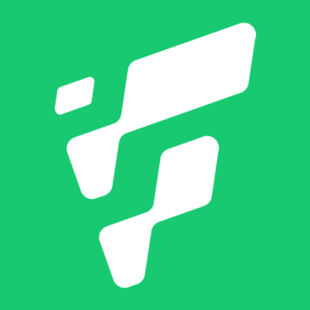 Savings Tracker PH: Finnest