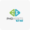 PhDAssets US icon