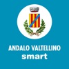 Andalo Valtellino Smart icon