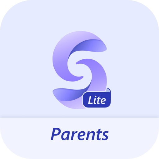 Parents - Lite