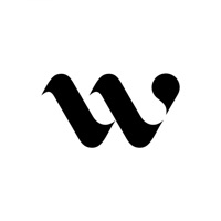 Wiser  logo