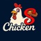 Welcome to Chicken Stake – your favorite grilled chicken spot, now right in your pocket