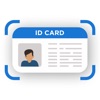 Digital Business Card Makerㅤ icon