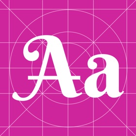 Screenshots (6) Fonts+: Keyboard Font Text Art