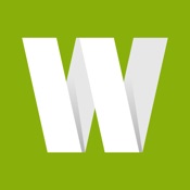 Webank – Conto online