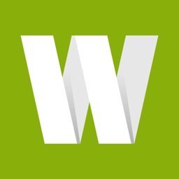 Webank – Conto online