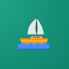 Dictionary of Nautical Terms - Trang Hoai