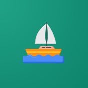 Dictionary of Nautical Terms