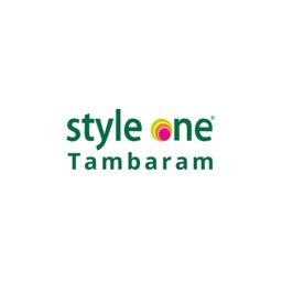 Style One Tambaram